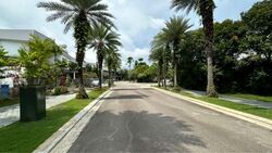 Pearl Island (D4), Detached #604937721